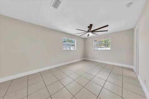 7855 NW 1st Street Margate FL 33063