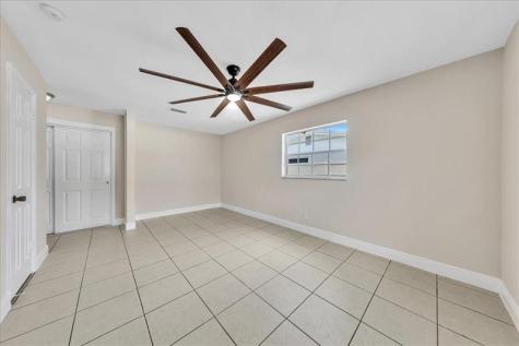 7855 NW 1st Street Margate FL 33063