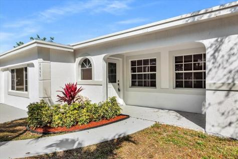 7855 NW 1st Street Margate FL 33063