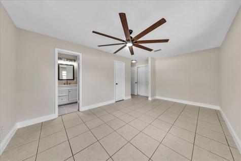 7855 NW 1st Street Margate FL 33063