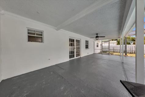 7855 NW 1st Street Margate FL 33063