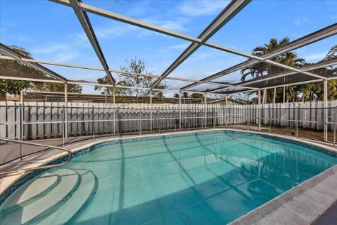 7855 NW 1st Street Margate FL 33063