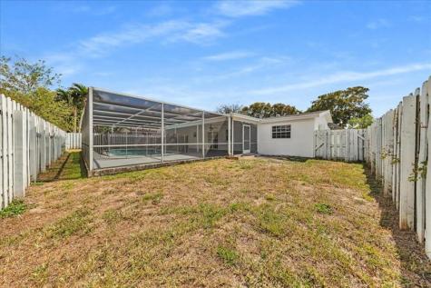 7855 NW 1st Street Margate FL 33063