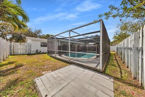 7855 NW 1st Street Margate FL 33063