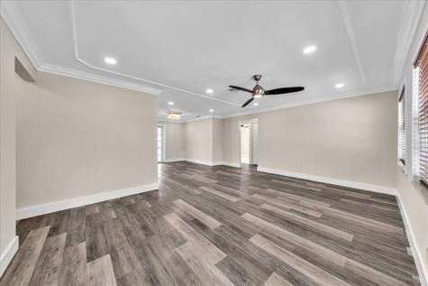 7855 NW 1st Street Margate FL 33063