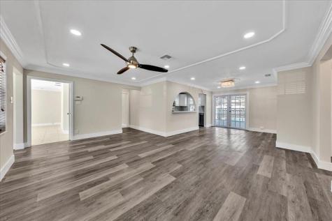 7855 NW 1st Street Margate FL 33063