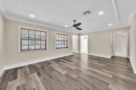 7855 NW 1st Street Margate FL 33063