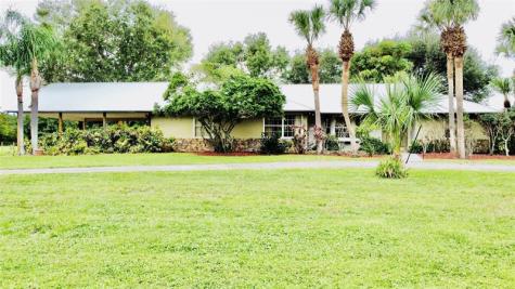 395 SW 30th Terrace Okeechobee FL 34974