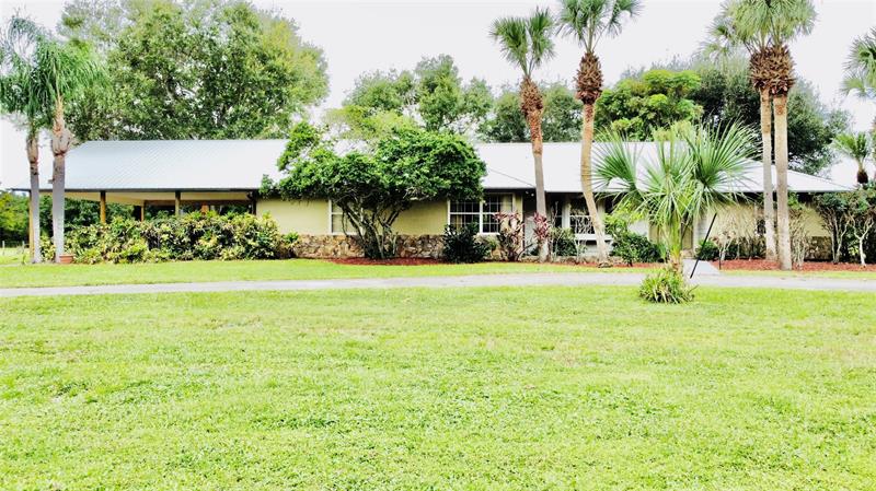 395 SW 30th Terrace Okeechobee FL 34974