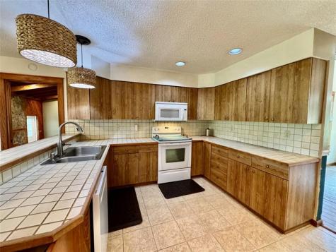 395 SW 30th Terrace Okeechobee FL 34974