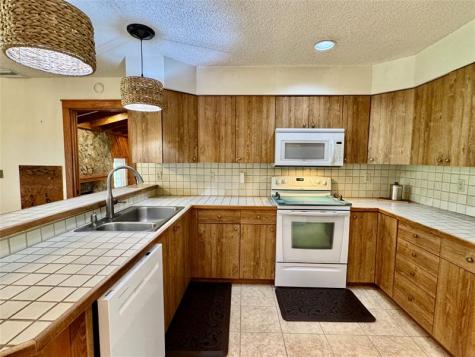 395 SW 30th Terrace Okeechobee FL 34974