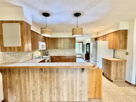 395 SW 30th Terrace Okeechobee FL 34974