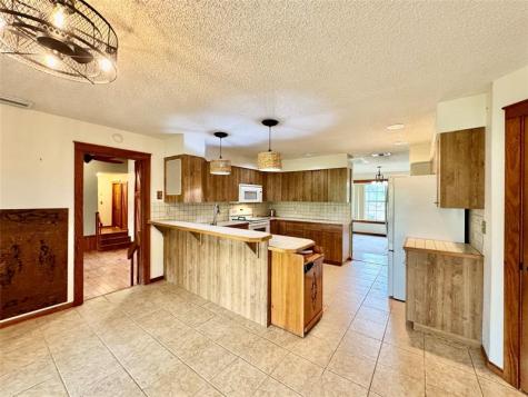 395 SW 30th Terrace Okeechobee FL 34974
