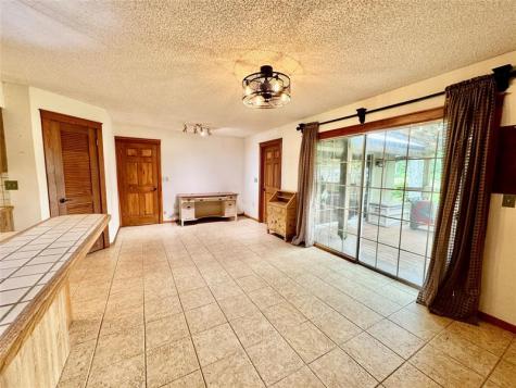 395 SW 30th Terrace Okeechobee FL 34974