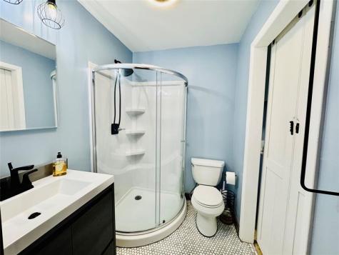 395 SW 30th Terrace Okeechobee FL 34974