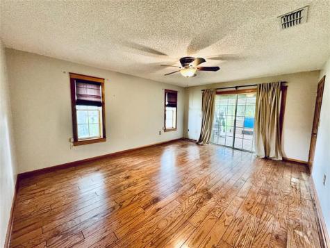 395 SW 30th Terrace Okeechobee FL 34974