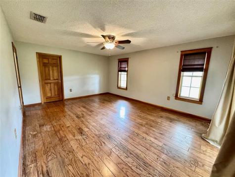 395 SW 30th Terrace Okeechobee FL 34974