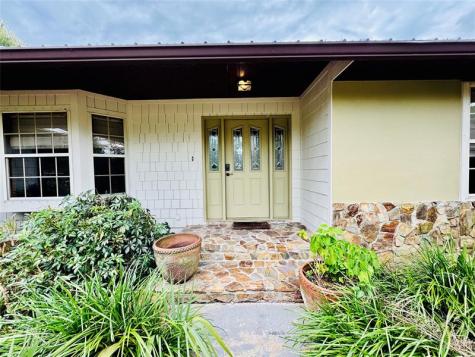 395 SW 30th Terrace Okeechobee FL 34974