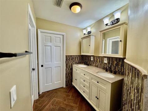 395 SW 30th Terrace Okeechobee FL 34974