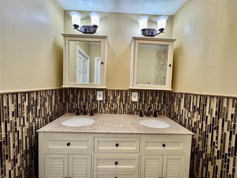 395 SW 30th Terrace Okeechobee FL 34974