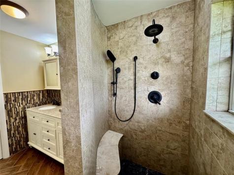 395 SW 30th Terrace Okeechobee FL 34974