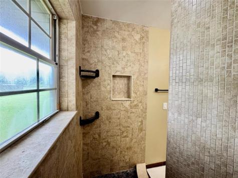395 SW 30th Terrace Okeechobee FL 34974