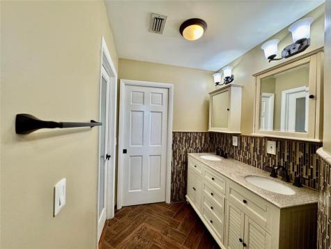 395 SW 30th Terrace Okeechobee FL 34974