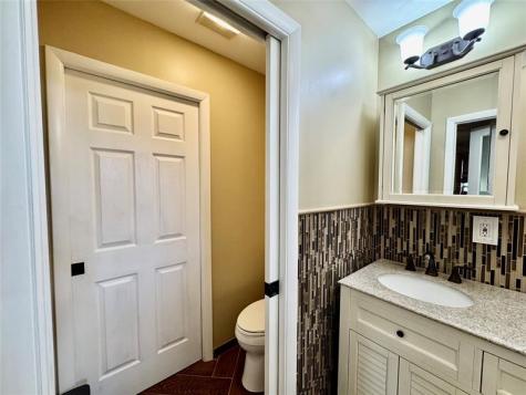 395 SW 30th Terrace Okeechobee FL 34974