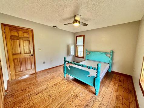 395 SW 30th Terrace Okeechobee FL 34974