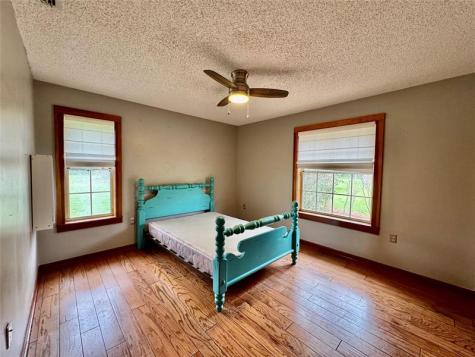 395 SW 30th Terrace Okeechobee FL 34974
