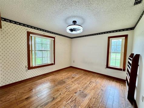 395 SW 30th Terrace Okeechobee FL 34974