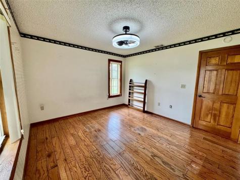 395 SW 30th Terrace Okeechobee FL 34974