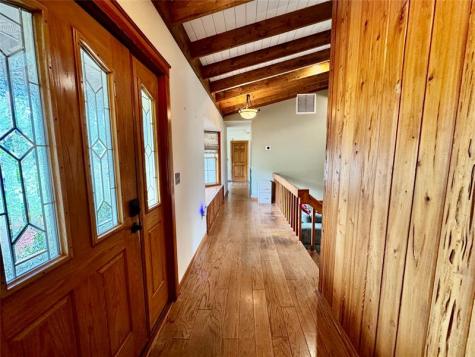 395 SW 30th Terrace Okeechobee FL 34974