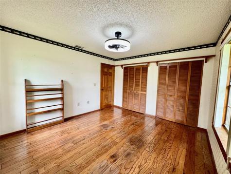 395 SW 30th Terrace Okeechobee FL 34974