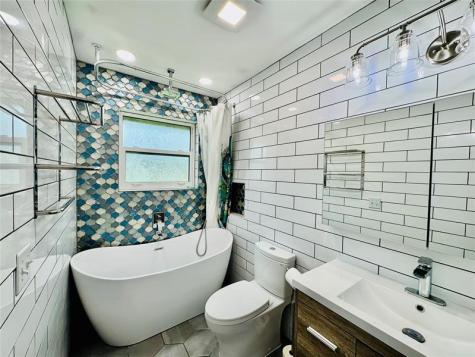 395 SW 30th Terrace Okeechobee FL 34974