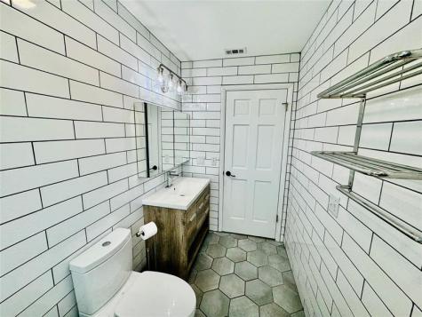 395 SW 30th Terrace Okeechobee FL 34974