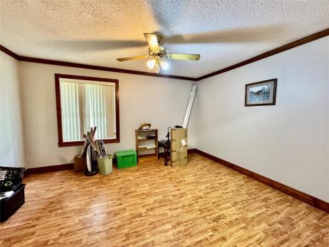395 SW 30th Terrace Okeechobee FL 34974
