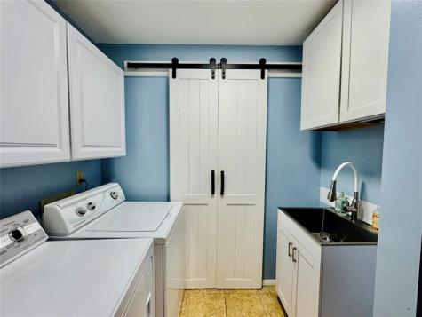 395 SW 30th Terrace Okeechobee FL 34974