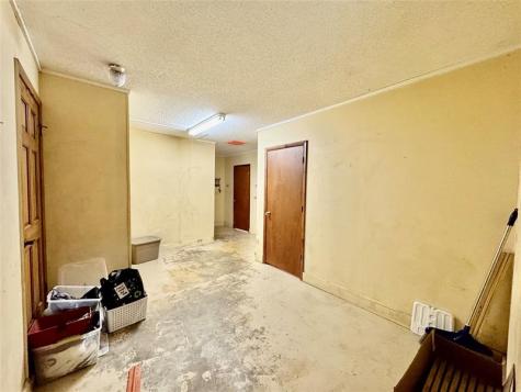 395 SW 30th Terrace Okeechobee FL 34974