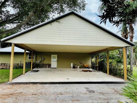 395 SW 30th Terrace Okeechobee FL 34974
