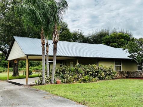 395 SW 30th Terrace Okeechobee FL 34974