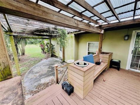 395 SW 30th Terrace Okeechobee FL 34974