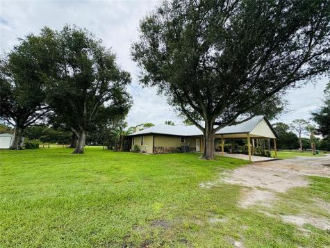 395 SW 30th Terrace Okeechobee FL 34974