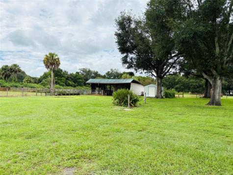 395 SW 30th Terrace Okeechobee FL 34974