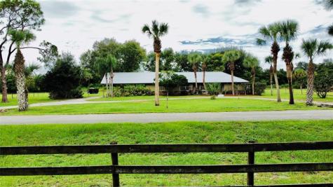 395 SW 30th Terrace Okeechobee FL 34974