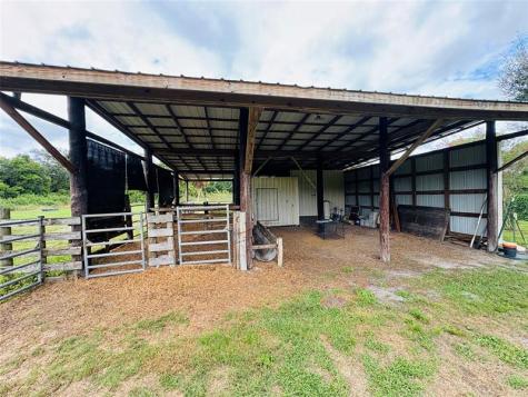 395 SW 30th Terrace Okeechobee FL 34974