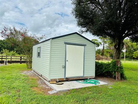 395 SW 30th Terrace Okeechobee FL 34974