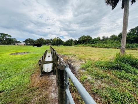 395 SW 30th Terrace Okeechobee FL 34974