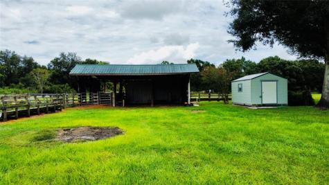 395 SW 30th Terrace Okeechobee FL 34974
