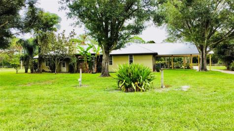 395 SW 30th Terrace Okeechobee FL 34974